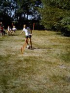 0DIA 1983 RAVAKAMP